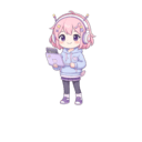 Anime Companion