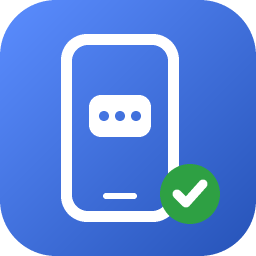 Mobile Code Companion