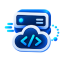 Remote Code Companion